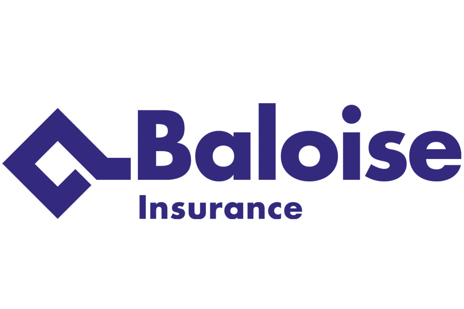 Baloise